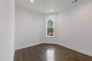 4453 W Adams St, Chicago, IL 60624 - Photo 18