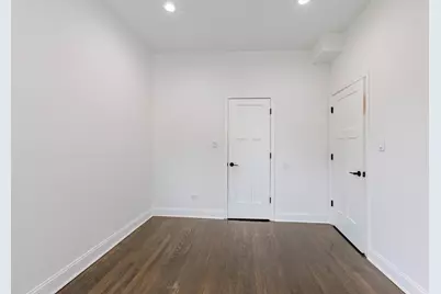 4453 W Adams Street, Chicago, IL 60624 - Photo 12