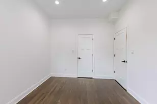 4453 W Adams St, Chicago, IL 60624 - Photo 12