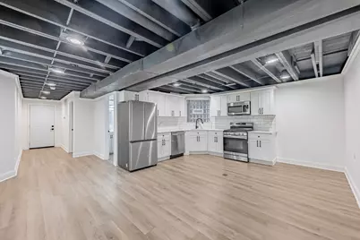 4453 W Adams Street, Chicago, IL 60624 - Photo 20