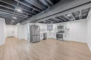 4453 W Adams St, Chicago, IL 60624 - Photo 20