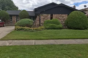 [Address not provided], Lynwood, IL 60411 - Photo 1