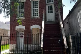 2911 W 25th St, Chicago, IL 60623 - Photo 1