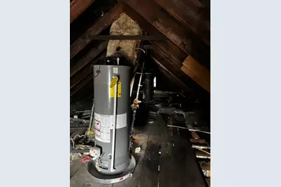 2911 W 25th Street, Chicago, IL 60623 - Photo 6