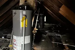 2911 W 25th St, Chicago, IL 60623 - Photo 6