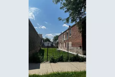 2911 W 25th Street, Chicago, IL 60623 - Photo 10