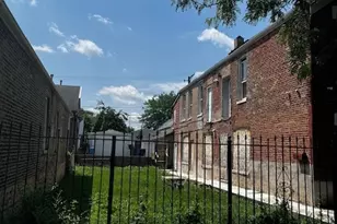 2911 W 25th St, Chicago, IL 60623 - Photo 10