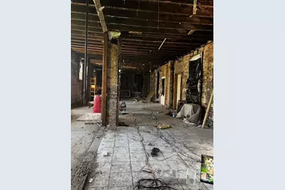 2911 W 25th Street, Chicago, IL 60623 - Photo 4