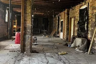 2911 W 25th St, Chicago, IL 60623 - Photo 4