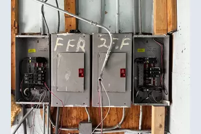 2911 W 25th Street, Chicago, IL 60623 - Photo 8