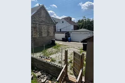 2911 W 25th Street, Chicago, IL 60623 - Photo 12