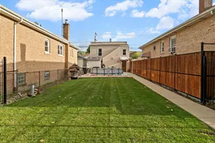 3711 W 56th Pl, Chicago, IL 60629 - Photo 2