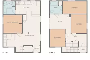 3711 W 56th Pl, Chicago, IL 60629 - Photo 22