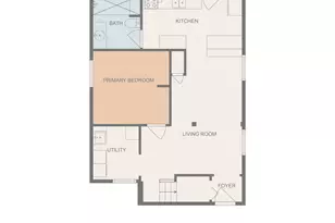 3711 W 56th Pl, Chicago, IL 60629 - Photo 20