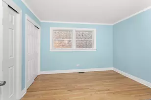 4567 N Merrimac Ave, Chicago, IL 60630 - Photo 12