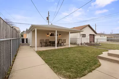 4567 N Merrimac Avenue, Chicago, IL 60630 - Photo 26
