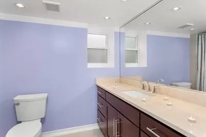 4567 N Merrimac Avenue, Chicago, IL 60630 - Photo 22