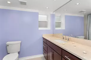 4567 N Merrimac Ave, Chicago, IL 60630 - Photo 22