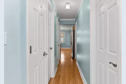 4567 N Merrimac Avenue, Chicago, IL 60630 - Photo 6