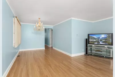 4567 N Merrimac Avenue, Chicago, IL 60630 - Photo 4