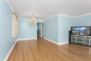 4567 N Merrimac Ave, Chicago, IL 60630 - Photo 4