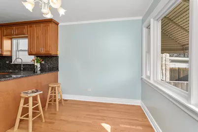 4567 N Merrimac Avenue, Chicago, IL 60630 - Photo 8