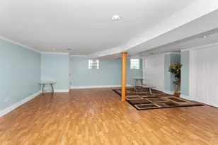 4567 N Merrimac Ave, Chicago, IL 60630 - Photo 20