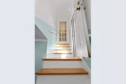 4567 N Merrimac Avenue, Chicago, IL 60630 - Photo 18