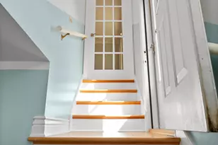 4567 N Merrimac Ave, Chicago, IL 60630 - Photo 18