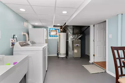 4567 N Merrimac Avenue, Chicago, IL 60630 - Photo 24