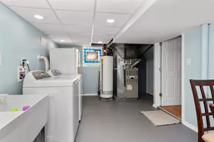 4567 N Merrimac Ave, Chicago, IL 60630 - Photo 24