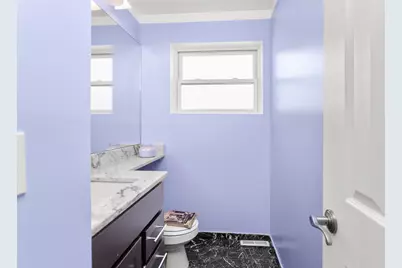 4567 N Merrimac Avenue, Chicago, IL 60630 - Photo 14