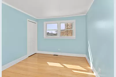 4567 N Merrimac Avenue, Chicago, IL 60630 - Photo 16