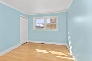 4567 N Merrimac Ave, Chicago, IL 60630 - Photo 16