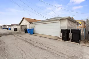 4567 N Merrimac Ave, Chicago, IL 60630 - Photo 28