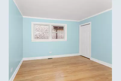 4567 N Merrimac Avenue, Chicago, IL 60630 - Photo 10