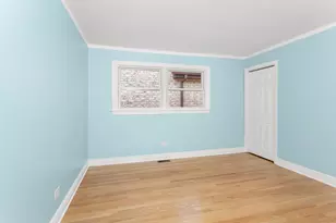 4567 N Merrimac Ave, Chicago, IL 60630 - Photo 10