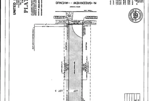 4444 N Greenview Ave, Chicago, IL 60640 - Photo 6