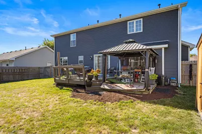 1806 Trails Drive, Urbana, IL 61802 - Photo 34