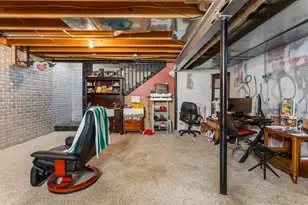 1806 Trails Dr, Urbana, IL 61802 - Photo 32