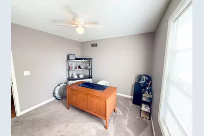 1806 Trails Drive, Urbana, IL 61802 - Photo 26