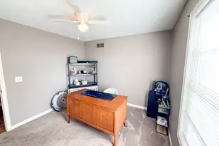 1806 Trails Dr, Urbana, IL 61802 - Photo 26