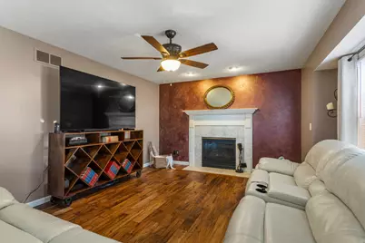 1806 Trails Drive, Urbana, IL 61802 - Photo 10