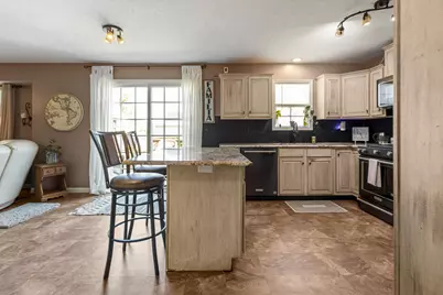 1806 Trails Drive, Urbana, IL 61802 - Photo 14