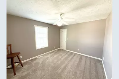 1806 Trails Drive, Urbana, IL 61802 - Photo 30