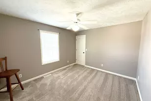 1806 Trails Dr, Urbana, IL 61802 - Photo 30