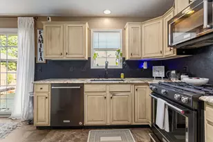 1806 Trails Dr, Urbana, IL 61802 - Photo 16