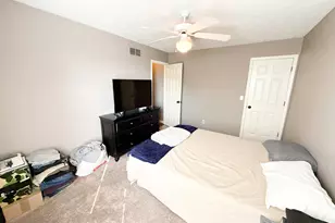 1806 Trails Dr, Urbana, IL 61802 - Photo 24