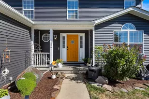 1806 Trails Dr, Urbana, IL 61802 - Photo 4