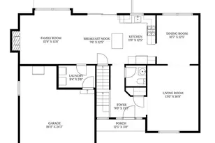 1806 Trails Dr, Urbana, IL 61802 - Photo 40